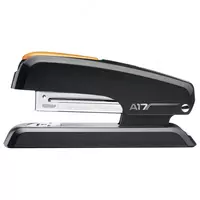  Maped Essentials Desk A17 shtapel 953511  №24/6 va №26/6 shtapel  25 varaq - 