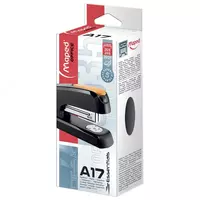   Maped Essentials Desk A17 shtapel 953511  №24/6 va №26/6 shtapel  25 varaq