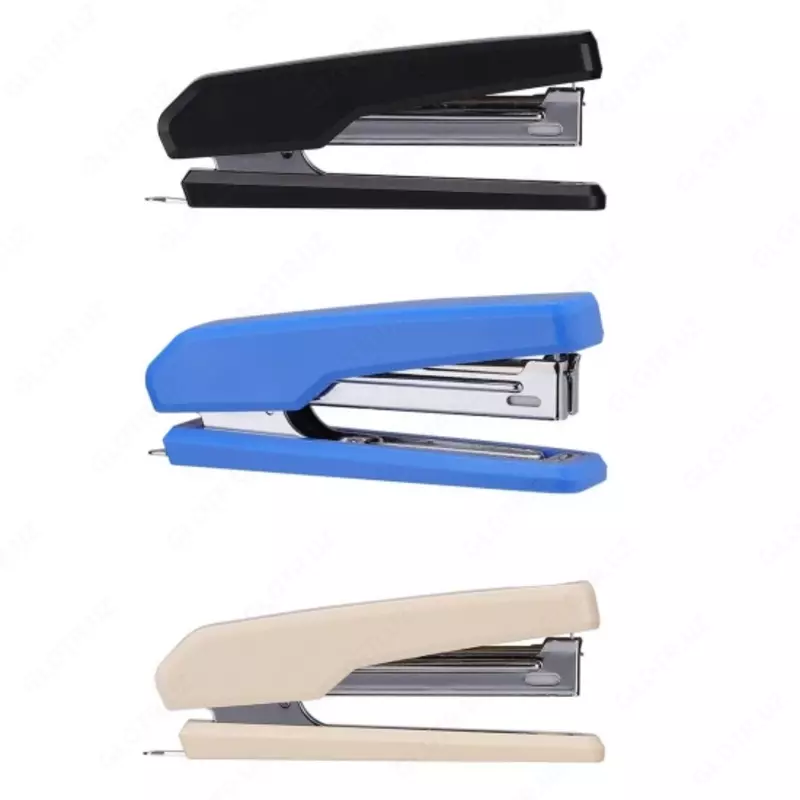 Stapler №10 Deli E0229