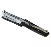 Stapler №10 Deli E0229