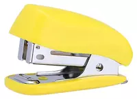Степлер №10 Deli E0235