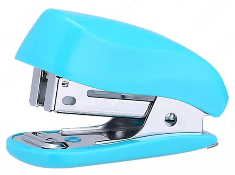 на 15 листов