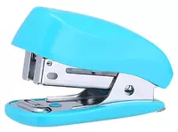 на 15 листов