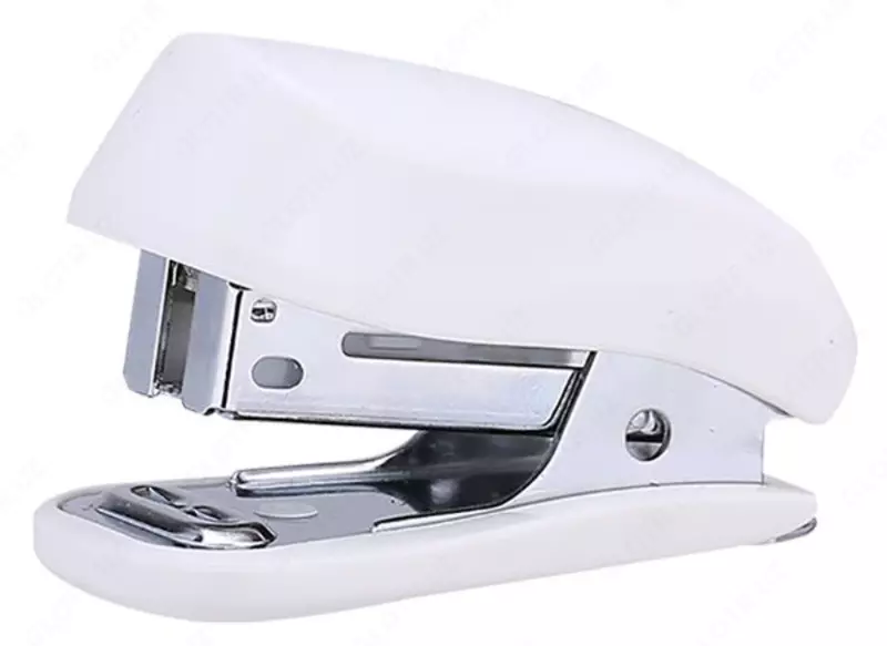 Степлер №10 Deli E0235