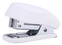 Степлер №10 Deli E0235