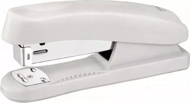  Степлер Deli E0325  скобы № 24/6 и 26/6  на 20 листов - 