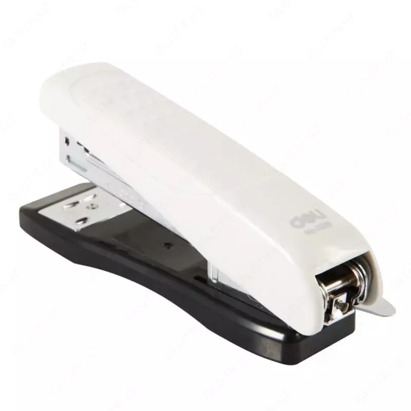 скобы № 24/6 и 26/6