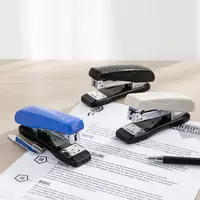 на 25 листов