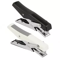 Deli E0329 shtapel  shtapel № 24/6 va 26/6  25 varaq