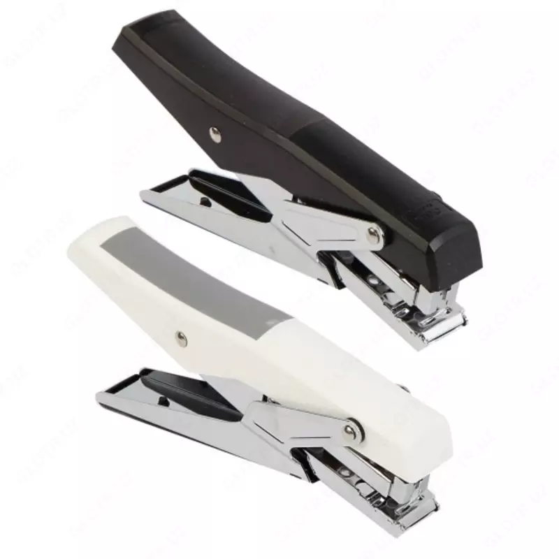 Deli E0329 shtapel  shtapel № 24/6 va 26/6  25 varaq