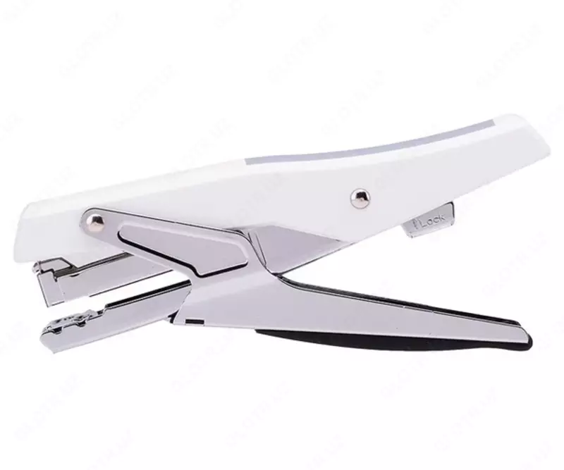  Deli E0329 shtapel  shtapel № 24/6 va 26/6  25 varaq - 