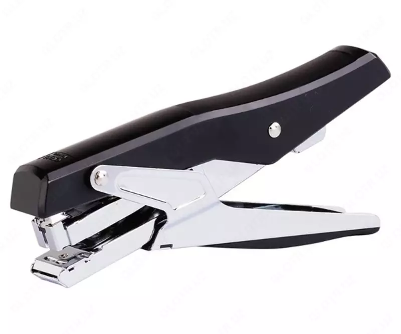   Deli E0329 shtapel  shtapel № 24/6 va 26/6  25 varaq