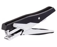   Deli E0329 shtapel  shtapel № 24/6 va 26/6  25 varaq