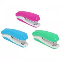 скобы № 24/6 и 26/6