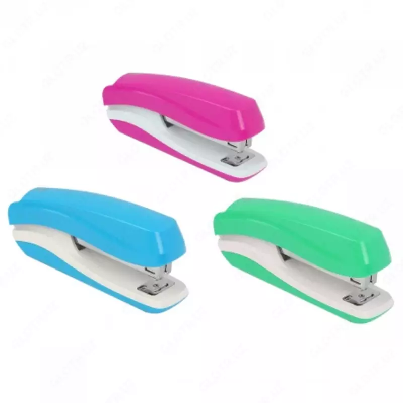 скобы № 24/6 и 26/6