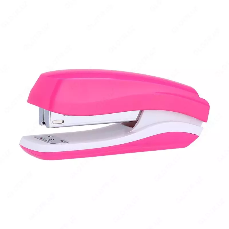 на 15 листов