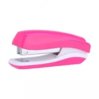 на 15 листов