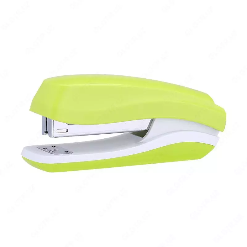 Степлер Deli E0350