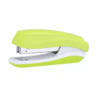 Степлер Deli E0350