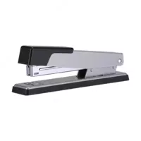 Stapler Deli E0360  shtapellar № 24/6 va 26/6  25 varaq