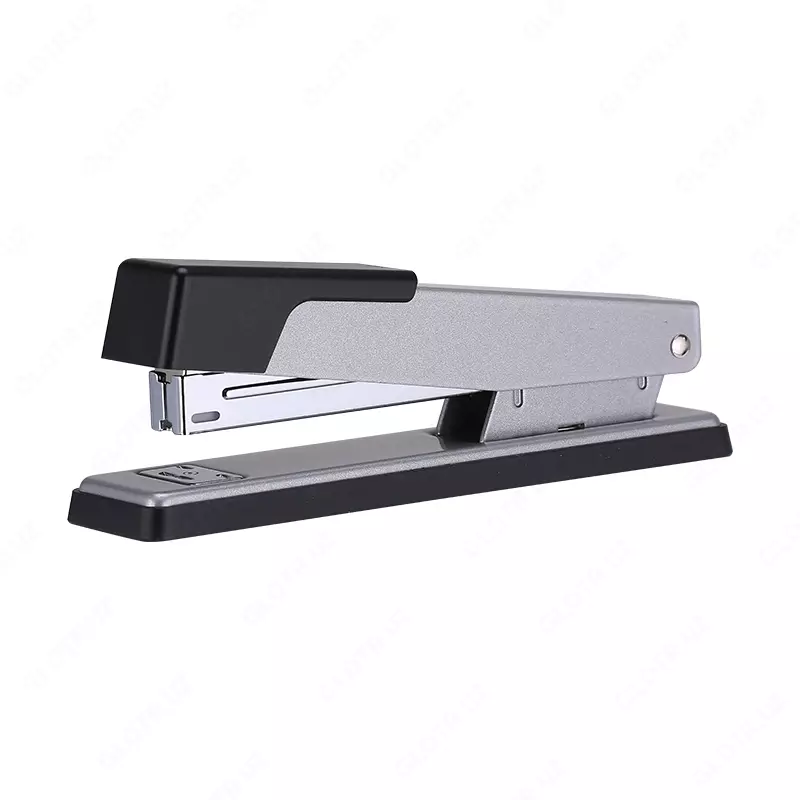 Stapler Deli E0360  shtapellar № 24/6 va 26/6  25 varaq