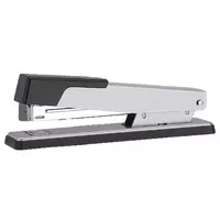  Stapler Deli E0360  shtapellar № 24/6 va 26/6  25 varaq - 