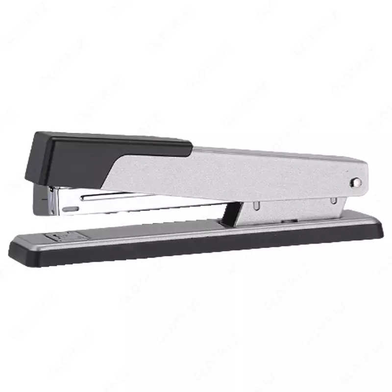  Stapler Deli E0360  shtapellar № 24/6 va 26/6  25 varaq - 