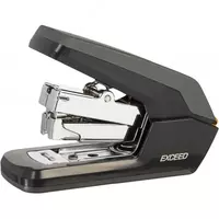 Степлер Deli E0371  скобы № 24/6  24/8 и 26/6  на 50 листов