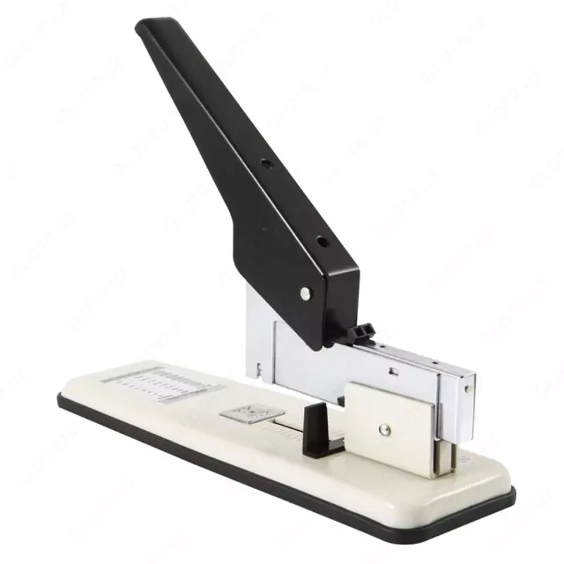  Степлер Deli E0393  скобы № 23/6 и 23/25  на 210 листов - 