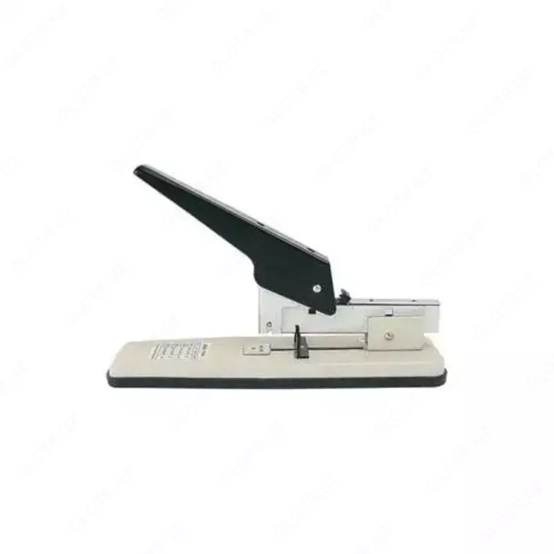 Степлер Deli E0394  скобы № 23/6 - 23/13  на 80 листов