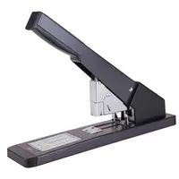 Stapler Deli E0396  shtapellar № 23/6 va 23/23  210 varaq