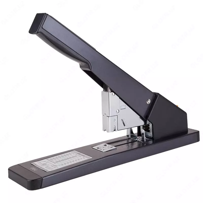 Stapler Deli E0396  shtapellar № 23/6 va 23/23  210 varaq