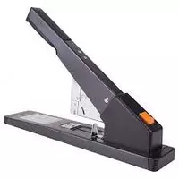  Stapler Deli E0396  shtapellar № 23/6 va 23/23  210 varaq - 