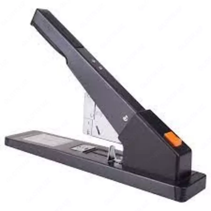  Stapler Deli E0396  shtapellar № 23/6 va 23/23  210 varaq - 