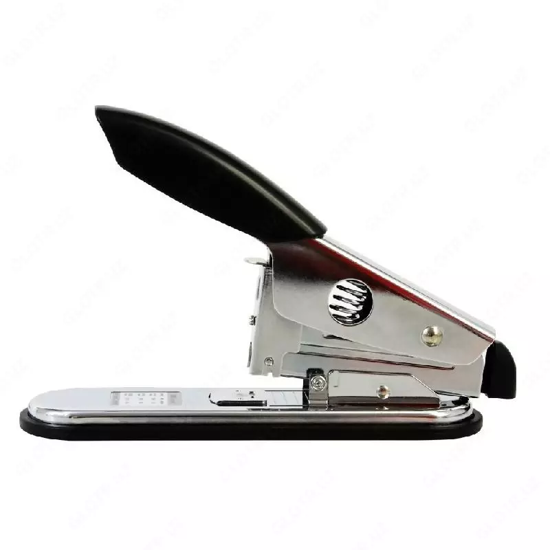 Степлер Deli E0397  скобы № 23/6 - 23/10  на 50 листов