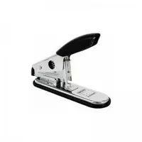  Степлер Deli E0397  скобы № 23/6 - 23/10  на 50 листов - 