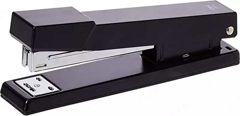 Stapler Deli Essential E0424  shtapellar № 24/6 va 26/6  25 varaq