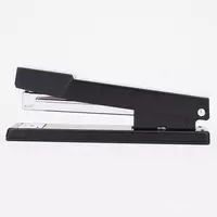  Stapler Deli Essential E0424  shtapellar № 24/6 va 26/6  25 varaq - 