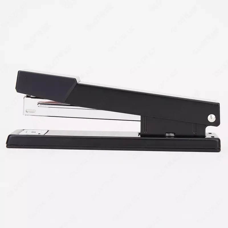  Stapler Deli Essential E0424  shtapellar № 24/6 va 26/6  25 varaq - 