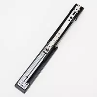   Stapler Deli Essential E0424  shtapellar № 24/6 va 26/6  25 varaq