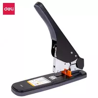  Stapler Deli E0484  shtapellar № 23/6 - 23/23  210 varaq - 