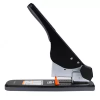   Stapler Deli E0484  shtapellar № 23/6 - 23/23  210 varaq