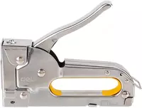 Deli ET35011 shtapel oluvchi