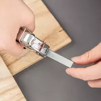 metall - {0} so'mdan