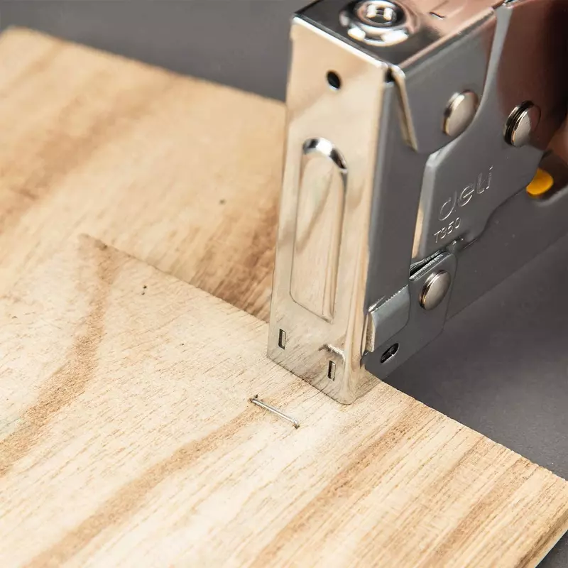 {0} so'mdan Deli ET35011 shtapel oluvchi