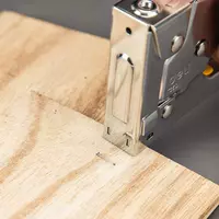 {0} so'mdan Deli ET35011 shtapel oluvchi