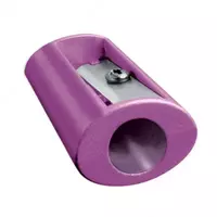 Qalam o'tkirlagich Maped 041712