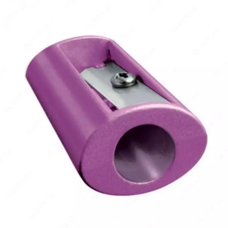 Qalam o'tkirlagich Maped 041712