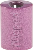 Qalam o'tkirlagich Maped 041712 - {0} so'mdan