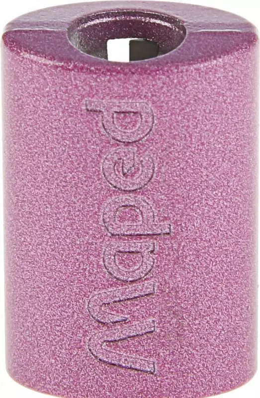 Qalam o'tkirlagich Maped 041712 - {0} so'mdan